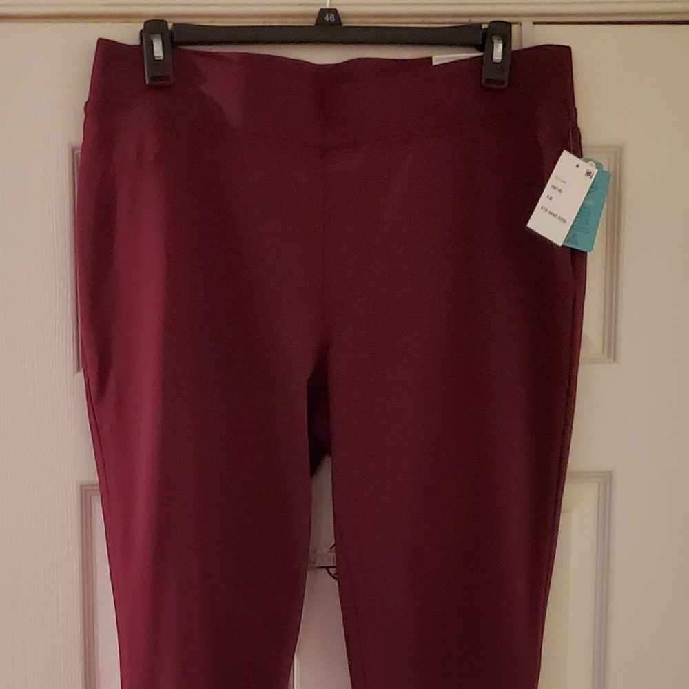 Women's Legging